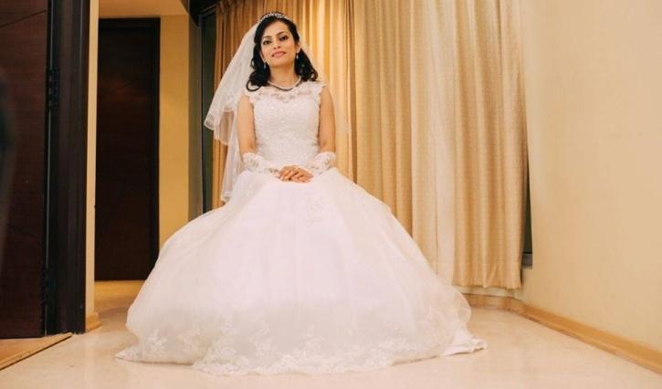 The Most Unforgettable Wedding Dresses You’ll Ever See post thumbnail image